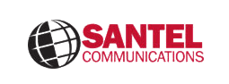 Santel Communications Cooperative